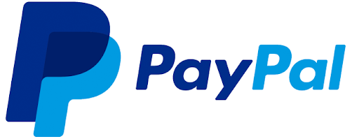 pay with paypal - Jenson Button Store